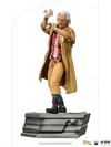 Doc Brown
