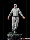 Polka-Dot Man- Prototype Shown