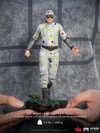 Polka-Dot Man