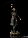 Ratcatcher II- Prototype Shown