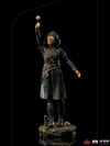 Ratcatcher II- Prototype Shown