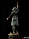 Ratcatcher II- Prototype Shown