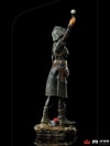 Ratcatcher II- Prototype Shown