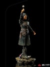 Ratcatcher II
