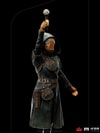 Ratcatcher II