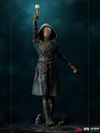Ratcatcher II