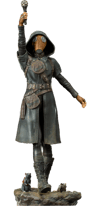 Ratcatcher II