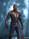 Bloodsport (Prototype Shown) View 6