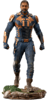 Bloodsport (Prototype Shown) View 18