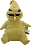 Ooogie Boogie Zippermouth