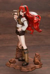 Eris Boreas Greyrat- Prototype Shown