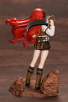 Eris Boreas Greyrat- Prototype Shown