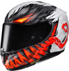 Anti Venom RPHA 11 Pro
