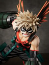 Katsuki Bakugo (Prototype Shown) View 8