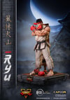 Ryu (Prototype Shown) View 28