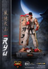 Ryu (Prototype Shown) View 23