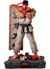 Ryu (Prototype Shown) View 33