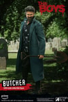 Billy Butcher Deluxe (Prototype Shown) View 7