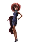 Zuri Okoty™ (Dangerous Curves)- Prototype Shown