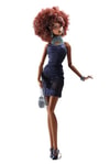 Zuri Okoty™ (Dangerous Curves)- Prototype Shown