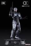 Robocop