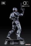 Robocop