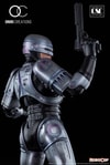 Robocop