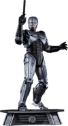 Robocop