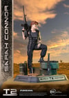 Sarah Connor Collector Edition (Prototype Shown) View 24