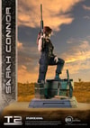 Sarah Connor Collector Edition (Prototype Shown) View 26
