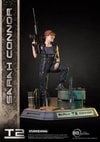Sarah Connor Collector Edition (Prototype Shown) View 28