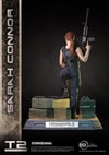 Sarah Connor Collector Edition (Prototype Shown) View 31
