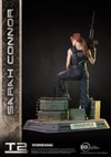 Sarah Connor Collector Edition (Prototype Shown) View 32