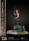 Sarah Connor Collector Edition (Prototype Shown) View 25