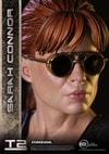 Sarah Connor Collector Edition (Prototype Shown) View 37