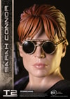 Sarah Connor Collector Edition (Prototype Shown) View 38