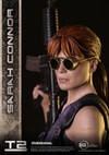 Sarah Connor Collector Edition (Prototype Shown) View 39