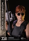 Sarah Connor Collector Edition (Prototype Shown) View 41