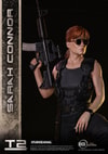 Sarah Connor Collector Edition (Prototype Shown) View 42