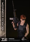 Sarah Connor Collector Edition (Prototype Shown) View 43