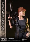 Sarah Connor Collector Edition (Prototype Shown) View 44