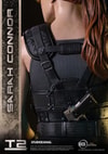 Sarah Connor Collector Edition (Prototype Shown) View 12