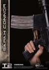 Sarah Connor Collector Edition (Prototype Shown) View 3