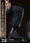 Sarah Connor Collector Edition (Prototype Shown) View 5