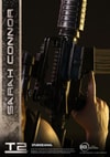 Sarah Connor Collector Edition (Prototype Shown) View 6