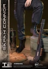 Sarah Connor Collector Edition (Prototype Shown) View 8