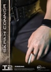 Sarah Connor Collector Edition (Prototype Shown) View 10