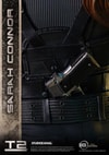Sarah Connor Collector Edition (Prototype Shown) View 13