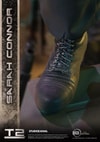 Sarah Connor Collector Edition (Prototype Shown) View 16