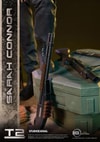 Sarah Connor Collector Edition (Prototype Shown) View 17